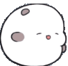 zpandacute Emote