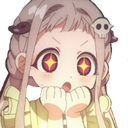 emoji2 Emote