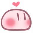 Animenyandango Emote