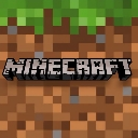 emoji_64 Emote