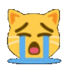 catwaaaa Emote