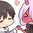 hiro_002 Emote