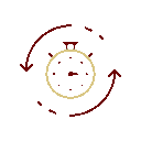 emoji_218 Emote