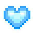 __ Emote