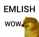 hc_subu_emlish Emote