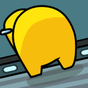 amongus Emote