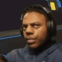 emoji_31 Emote