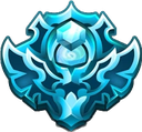 PILONGO Emote