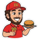 __20260212_161228removebgpreview Emote