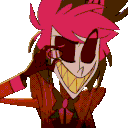emoji_71 Emote