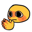 e_suy_ngam Emote