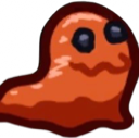 emoji_64 Emote