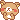 emoji_83 Emote