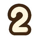 SA_Two Emote