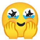 emoji_1 Emote