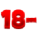 18_18 Emote