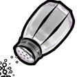 Xieron_stolen_emoji_1781548613 Emote