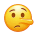 Liar_Nara Emote