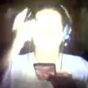 lotiflight Emote