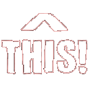 emoji_217 Emote