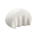009_mochi Emote