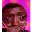 64017idek Emote
