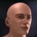 emoji_17 Emote