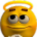emoji_90 Emote