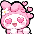 melodyinwuv_mini Emote