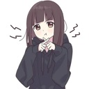 emoji_56 Emote