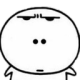 Xieron_stolen_emoji_1766307425 Emote