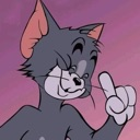 emoji_9 Emote