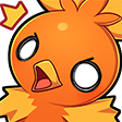 pokemonmad Emote