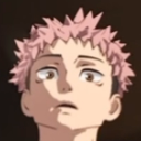 yuji Emote