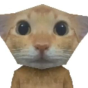 gatodofrey Emote