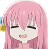 ani_bocchilaugh Emote