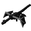 ender_dragon Emote