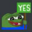 IGENNNAHAAA Emote
