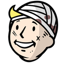 RbUlVGx Emote
