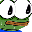 pepe_nervous Emote