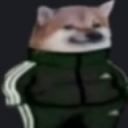 emoji_32 Emote