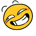 e_hehehe Emote
