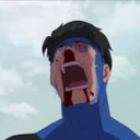 SeaSal_I_NEED_U Emote