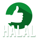 halal Emote