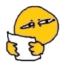 sus_stare Emote