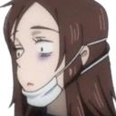 60734shokoshook Emote