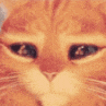 0anime_drama Emote