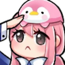Xieron_stolen_emoji_1778816485 Emote