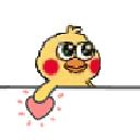 970fc4d88972dc3845b09c62dc5ebcaf Emote