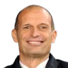 ALLEGRI Emote